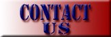 contact button